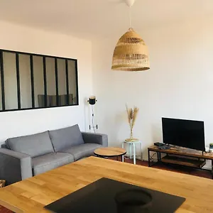 Le Repere Des Pecheurs Appartement